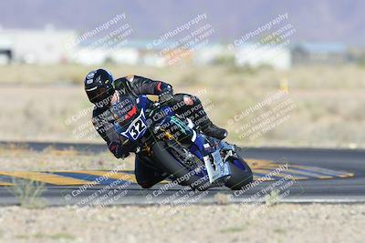 media/May-12-2024-SoCal Trackdays (Sun) [[ad755dc1f9]]/3-Turn 15 (8am)/